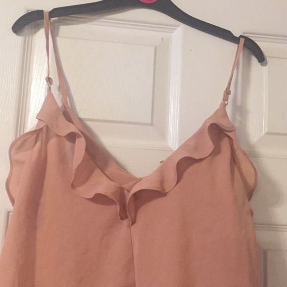 Shirt - Picture 3 of 3